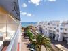 Apartment Las Perlas