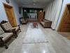 Bed & Breakfast Srinagar Homes