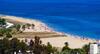 Marvelous Villa With Panoramic Sea View & Pool