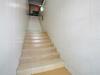 Oyo 89656 Melati Hotel Nilai