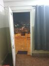 Shalimar Hotel
