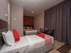 Oyo 1043 Get Inn Hotel Sendayan