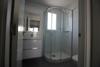 Apartamento 0704 Ap Victoria I