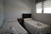 Apartamento 0704 Ap Victoria I
