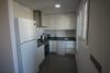 Apartamento 0704 Ap Victoria I