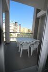 Apartamento 0704 Ap Victoria I