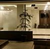 Cosy Knock Hotel