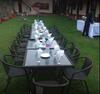 Cosy Knock Hotel