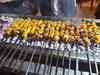 Cosy Knock Hotel