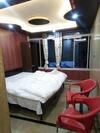 Shobra Hotel And Apartments