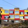 Shobra Hotel And Apartments