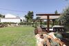 Villa Celi: Sea- & Mountain View, Peaceful & Comfortable.