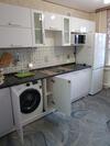 Apartament On Kazakhstan 72 Street