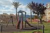 Apartamento Las Marinas Grand Terrace