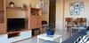 Apartamento Las Marinas Grand Terrace