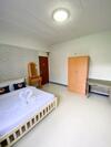 Apartamento Roomquest Chaengwattana
