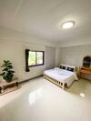 Apartamento Roomquest Chaengwattana