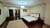 Hotel Ayni