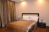 Hotel Pamir Palace