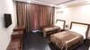 Hotel Pamir Palace