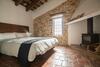 Apartamento Dianum Lofts