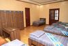 Yellow Hostel Dushanbe