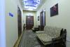 Yellow Hostel Dushanbe