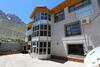 Kivekas Hotel