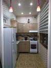 Apartamento Intourist Appartments