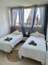 Villa Infinity Denia