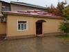 Apartamento Firuz House