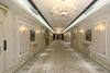 Hotel Safo Dushanbe