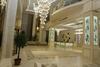 Hotel Safo Dushanbe
