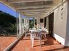 Villa Tosal Gros Eh 8p