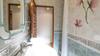 Villa Tosal Gros Eh 8p