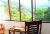 Hostal Hillcrest Holiday Homes