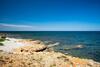 Charming 3-bed Villa In Denia First Beach Line