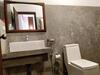 Hostal Ovitiyas Bandarawela Bungalow
