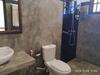 Hostal Ovitiyas Bandarawela Bungalow