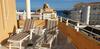 Apartamento Atico Talima