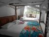 Nelson Grand Boutique Hotel