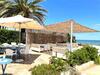 Casa Laguna Beach Wifi Gratis