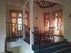 Ellethota Holiday Bungalow