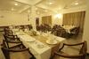 Highcairn Luxury Boutique Hotel