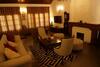 Highcairn Luxury Boutique Hotel