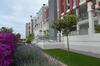 Apartamento Enjoy Denia