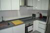 Apartamento Enjoy Denia
