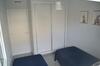 Apartamento Enjoy Denia