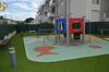Apartamento Enjoy Denia