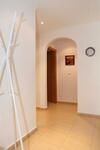 Apartamento Marina Blau 1